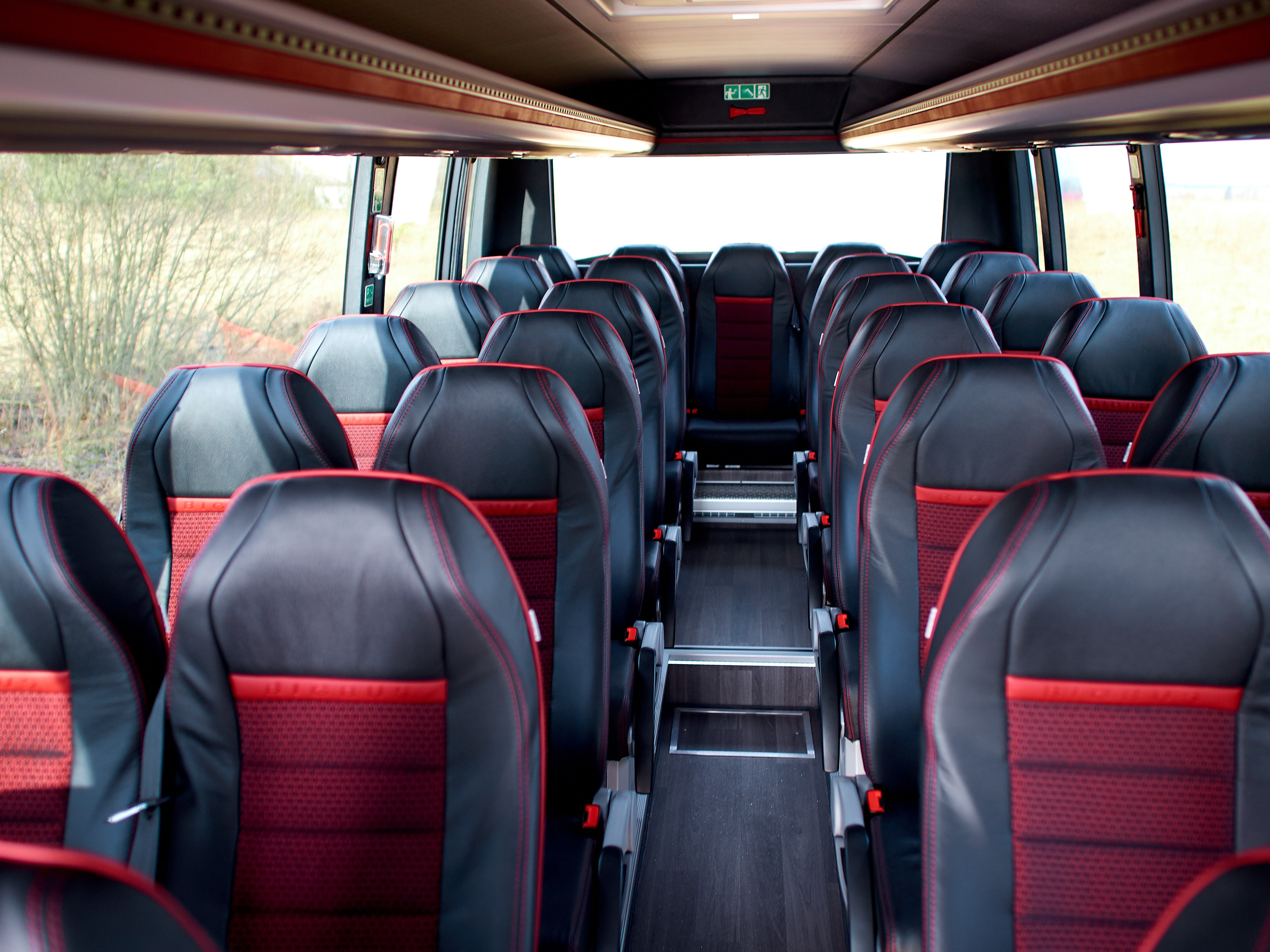 Iveco Viator